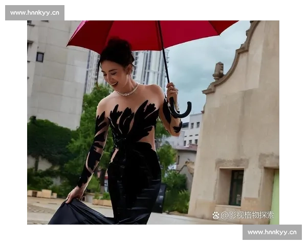 宋佳：从影视演员到多面才女，探索她的演艺之路与人生转折