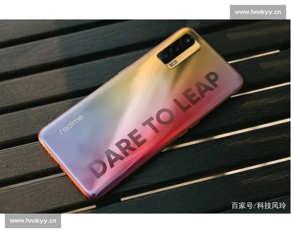 雨燕360体育足球直播带你畅享全球顶级赛事实时精彩对决