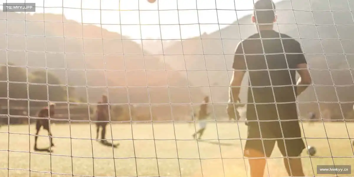 星空电竞🏀球场见真章,热爱永不褪色!